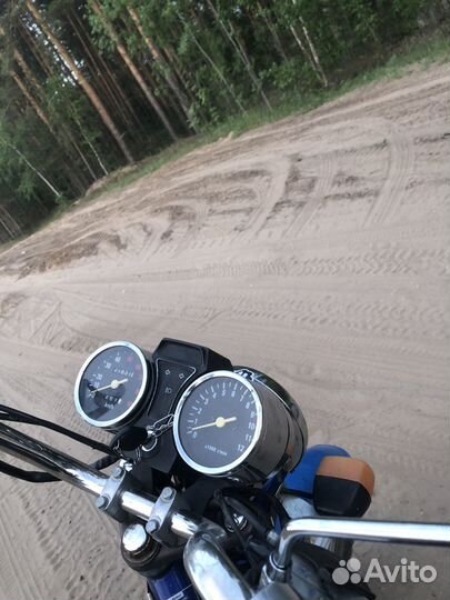 Дельта 72 куба