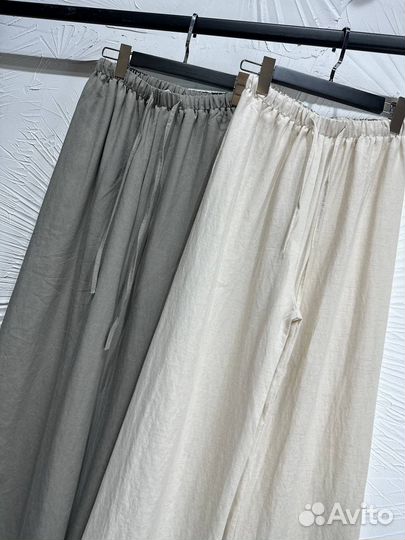 Штаны женские