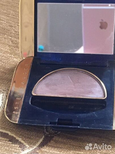 Тени для бровей Estee Lauder Винтаж