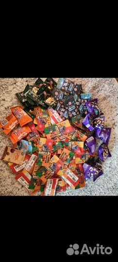 Завры, монеты из пятерочки,треснутые и т.д