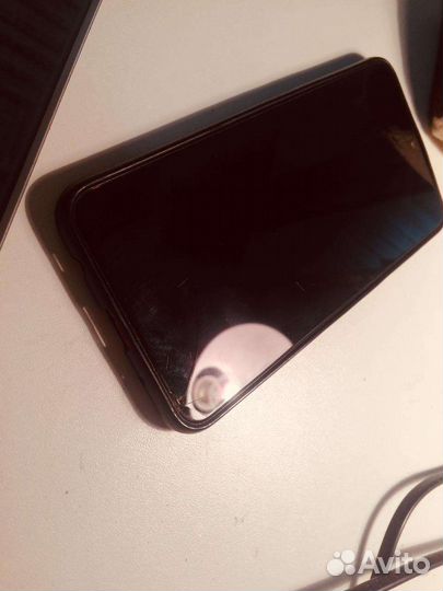 Samsung galaxy А10