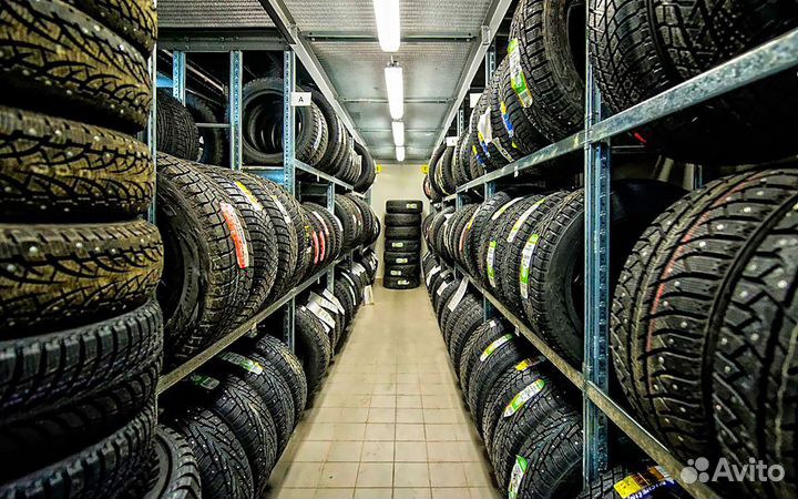 Evergreen EW62 155/70 R13