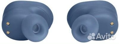 Беспроводные наушники jbl tune buds
