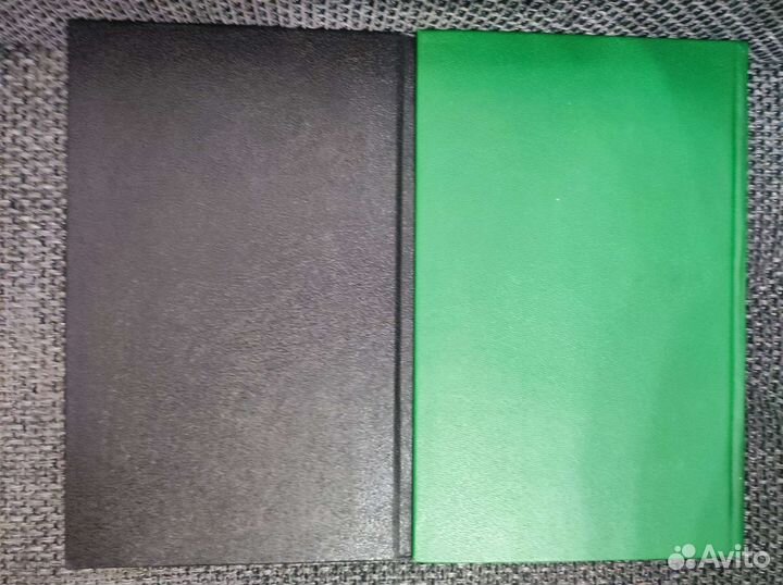 Маргарет Митчелл, 