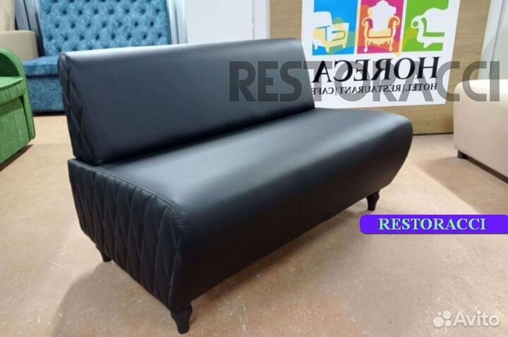 Мебель для кафе и кальянных