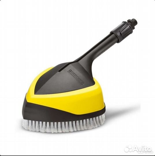 Мойка Karcher К7