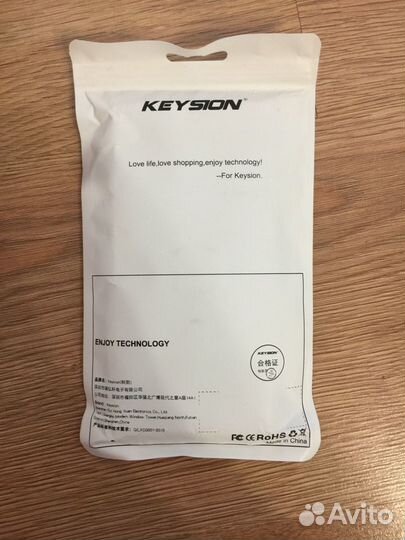 Чехол для Redmi Note 8 Pro