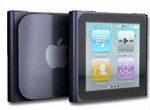 Mp3 плеер iPod nano 6