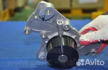 Водяная помпа PHA-015 Parts-Mall