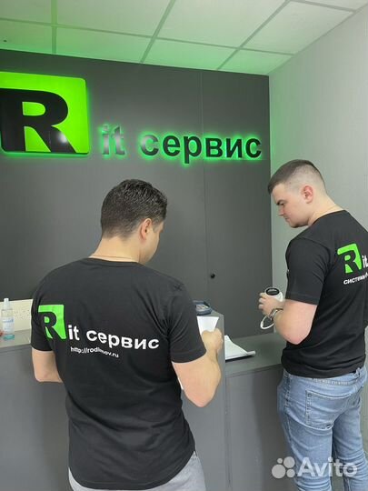 Видеонаблюдение Домофоны - Установка, Продажа