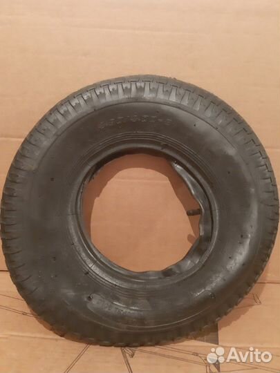 Колеса для тачек оптом