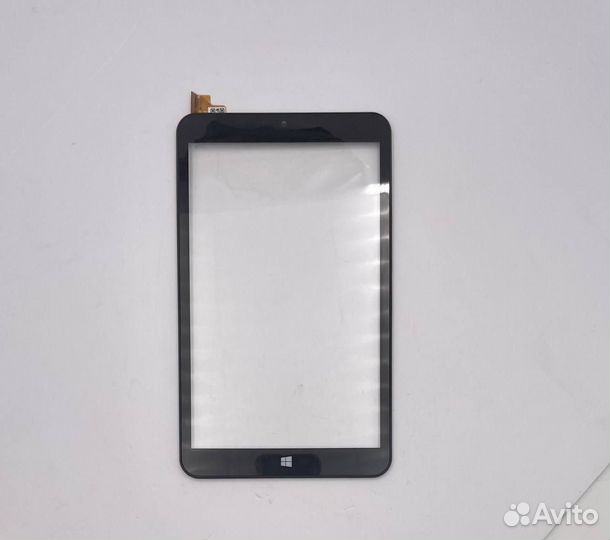 Тачскрин TP Сенсор Prestigio 8
