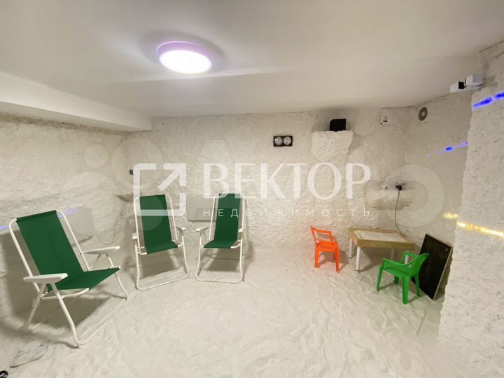 Продам помещение свободного назначения, 38 м²