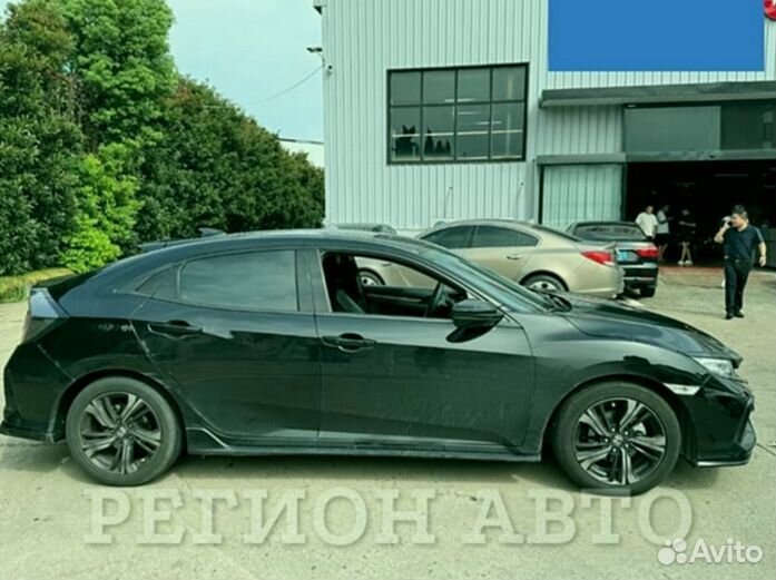 Авто под заказ. сша,Япония,Европа,ОАЭ,Китай,Корея