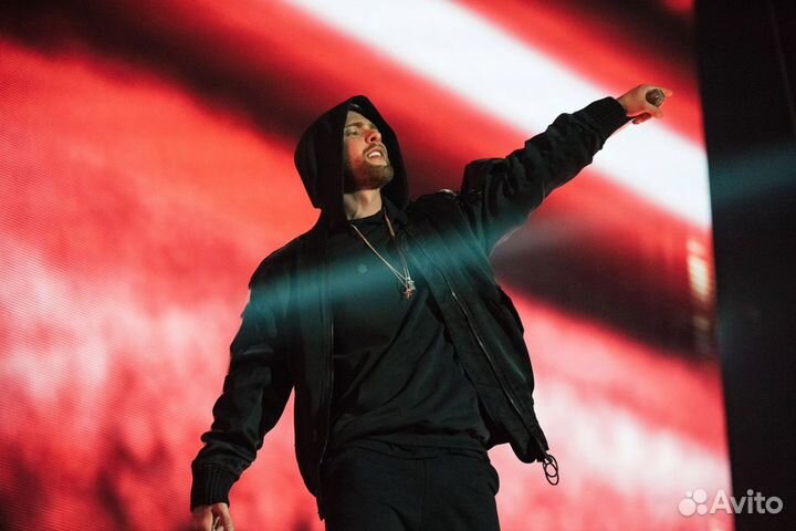 Билет на концерт егора крида 28 июня