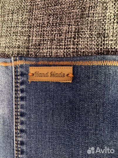 Пледы и покрывало