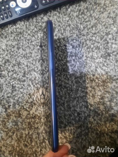 TECNO Spark Go 2022, 2/32 ГБ