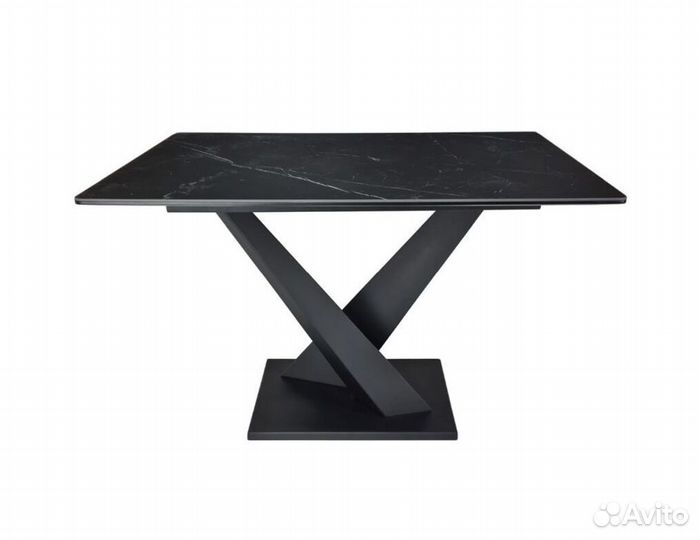 Стол из керамогранита STK-26927