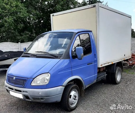 Газель 3302 фото Грузоперевозки в Приморско-Ахтарске Услуги Авито