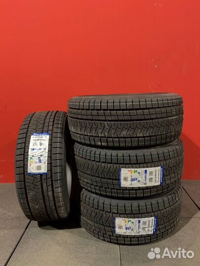 Triangle PL02 225/40 R18 92V