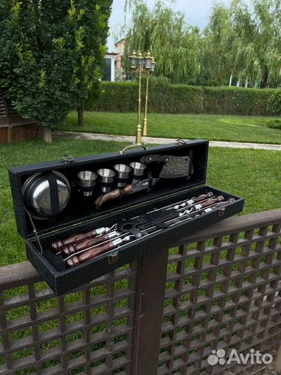 Ножи Кизлярские большой выбор лучшие цены