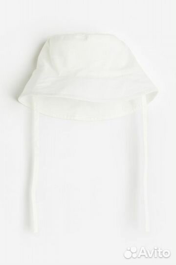 Панама для мальчика и девочки hm