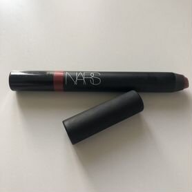 Nars помада-карандаш