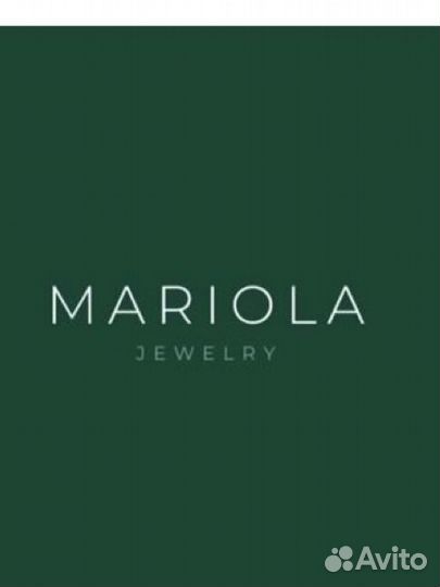 Ювелир монтировщик