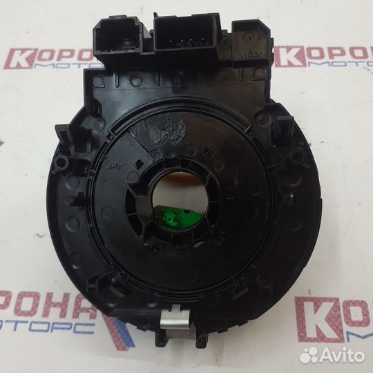 Шлейф подрулевой KIA magentis