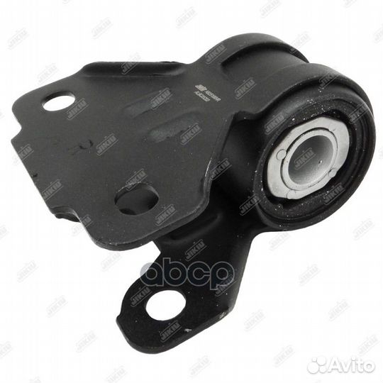 С-б.с кронш.(гидрав.) перед.рычага Focus CB8/CE