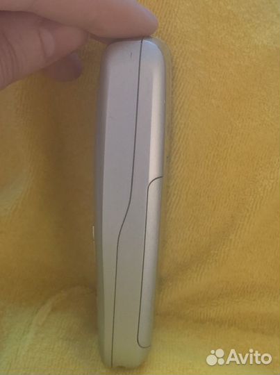 Siemens A31