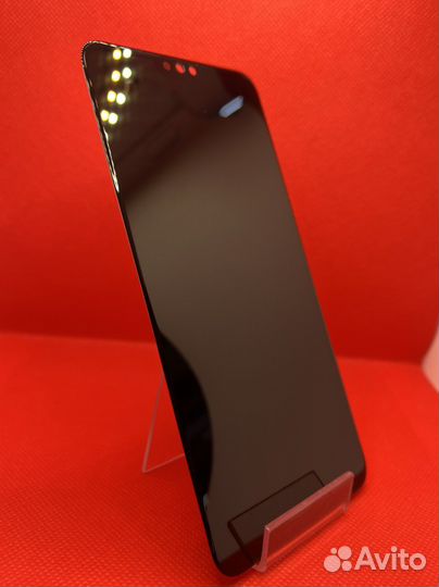 Модуль на Huawei Honor 8x