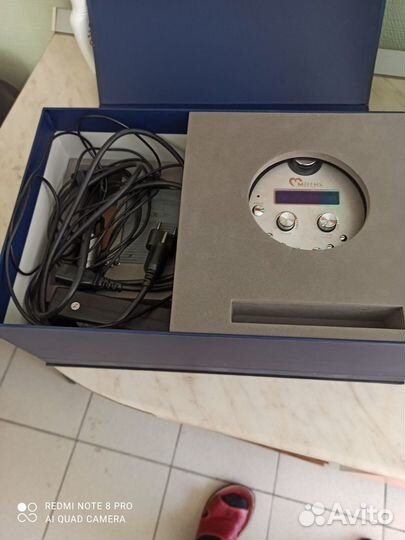 Машинка для татуажа MEI-CHA Istar 3000 для макияжа