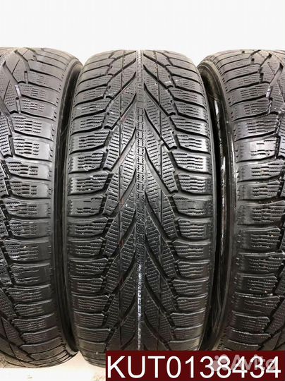 Nokian Tyres Hakkapeliitta R2 SUV 235/55 R19 105R