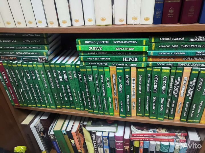 Книги серии жзл, литературные шедевры