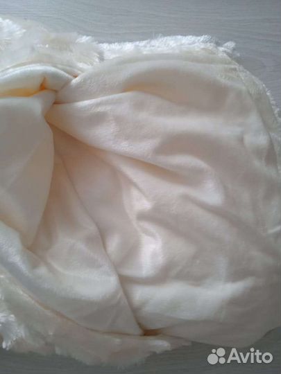 Покрывало 2000*2300