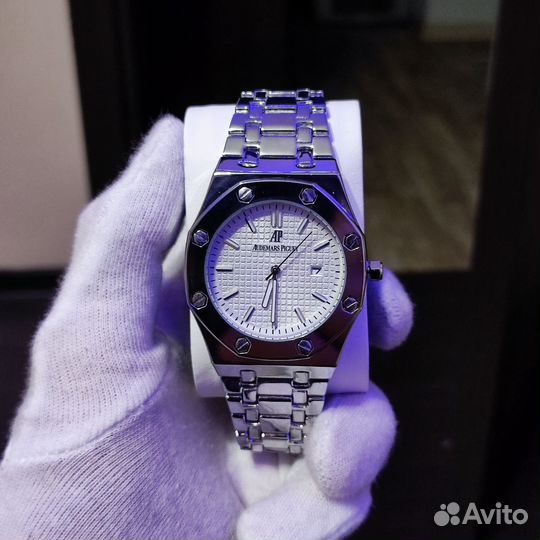 Наручные часы Audemars Piguet