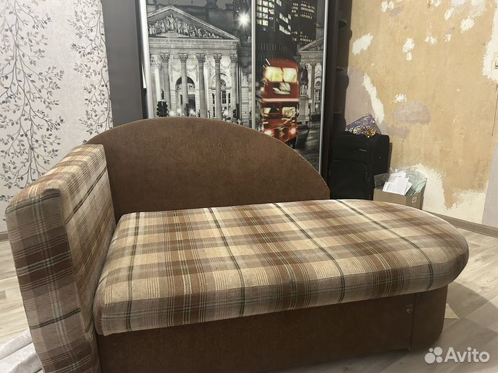 Диван тахта софа бу