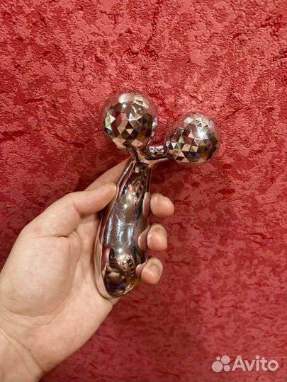 Массажер для тела