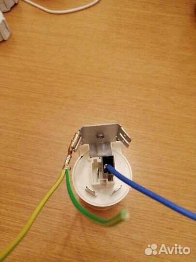 Сетевой фильтр для пмм Beko DIS5831