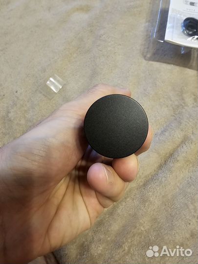 Фонарь Sofirn SP33S