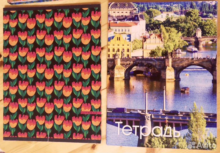 Сказки. Детские книги.О собаках. Кулинария