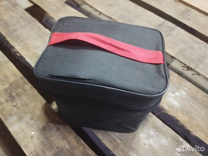 Лазерный нивелир elitech promo лн 5/4В Пром