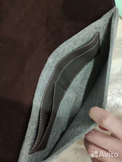 Папка для документов