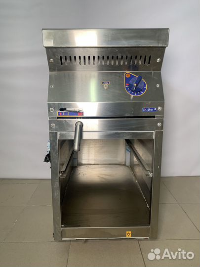 Мармит Abat эмк-40Н