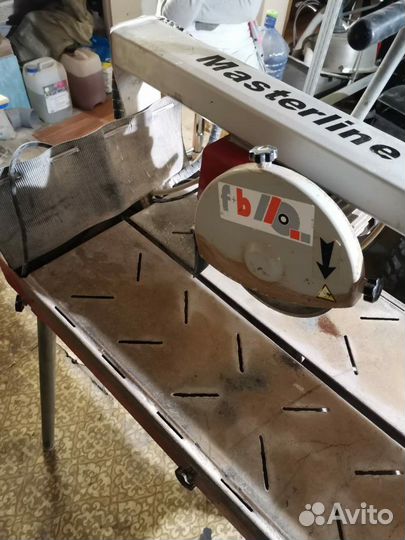 Прокат, аренда электроинструмента