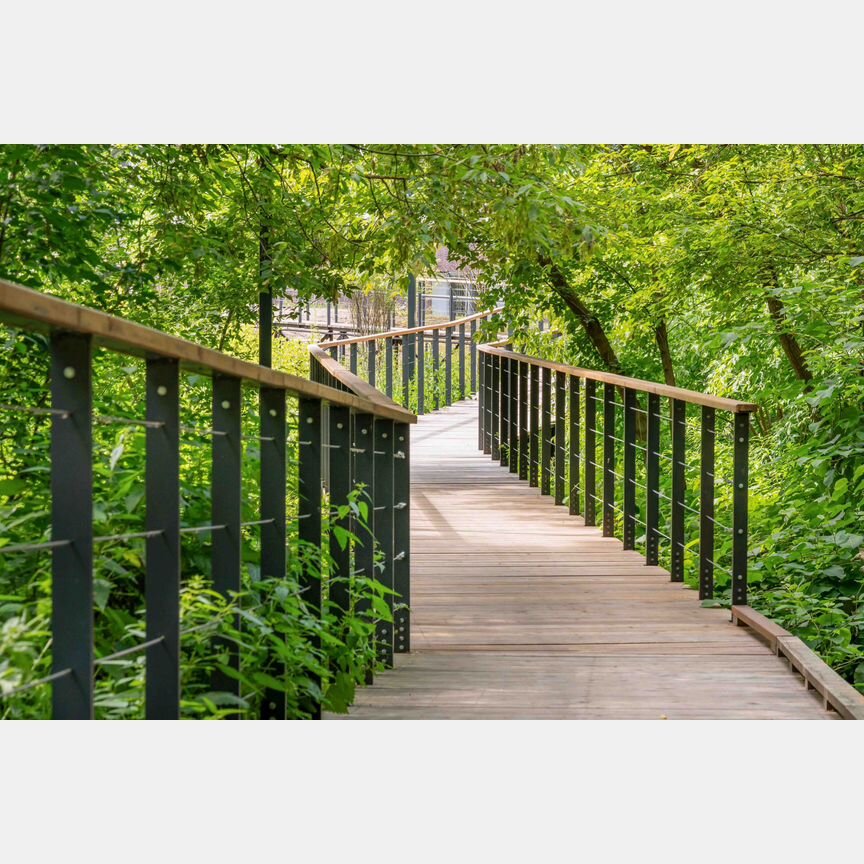 1-к. квартира, 51 м², 10/14 эт.