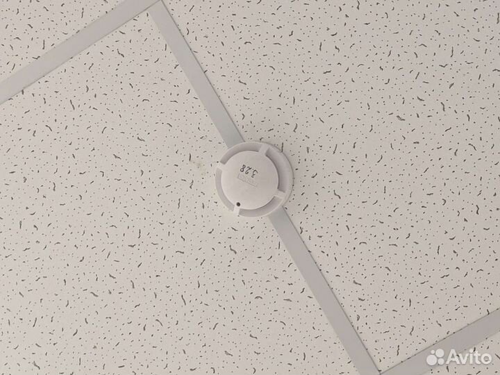 Пуско-наладчик