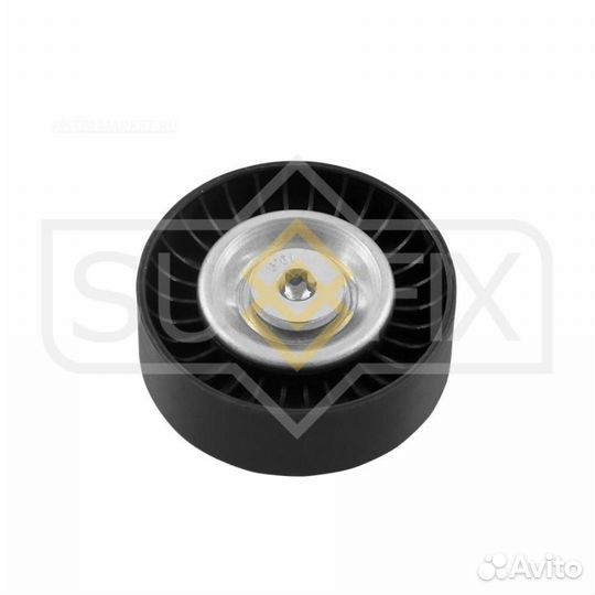 Sufix FP-2200 Ролик обводной приводного ремня