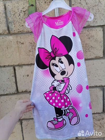 Одежда для девочки